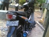 Bbru4
